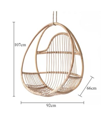 EGOL acheter en ligne