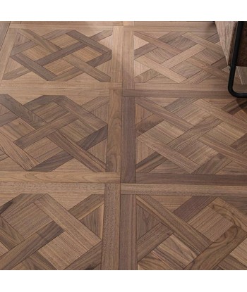 VERSAILLES PARQUET ou a consommer sur place