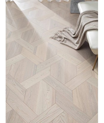 NODE PARQUET store