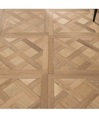 VERSAILLES PARQUET ou a consommer sur place