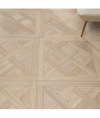 VERSAILLES PARQUET ou a consommer sur place