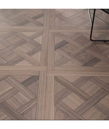 VERSAILLES PARQUET ou a consommer sur place