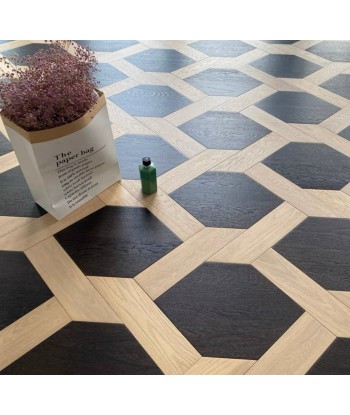 NODE PARQUET store