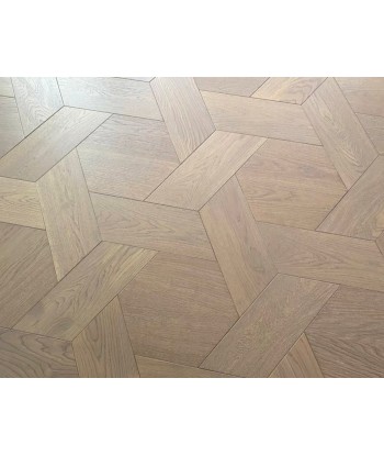 NODE PARQUET store