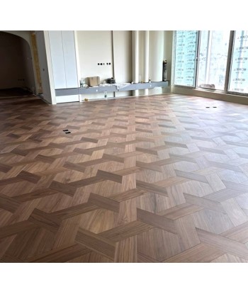 NODE PARQUET store