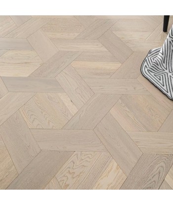 NODE PARQUET store