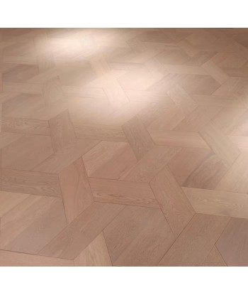 NODE PARQUET store