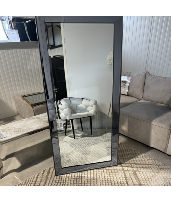 Miroir HJA19043 commande en ligne