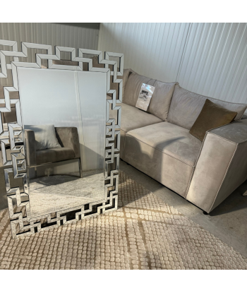 Miroir F7692 H50x150 vous aussi creer 