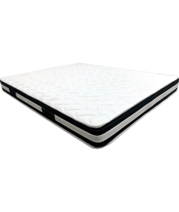 Matelas Diamant en stock