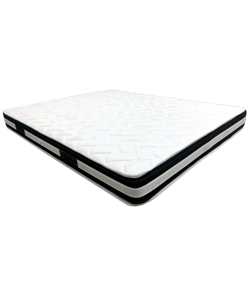 Matelas Diamant en stock