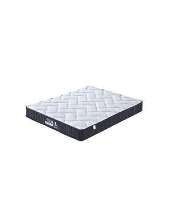 Matelas Lucy 2024