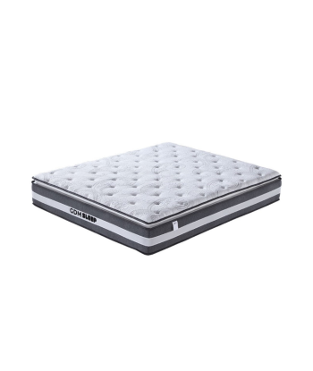 Matelas Athéna Profitez des Offres !