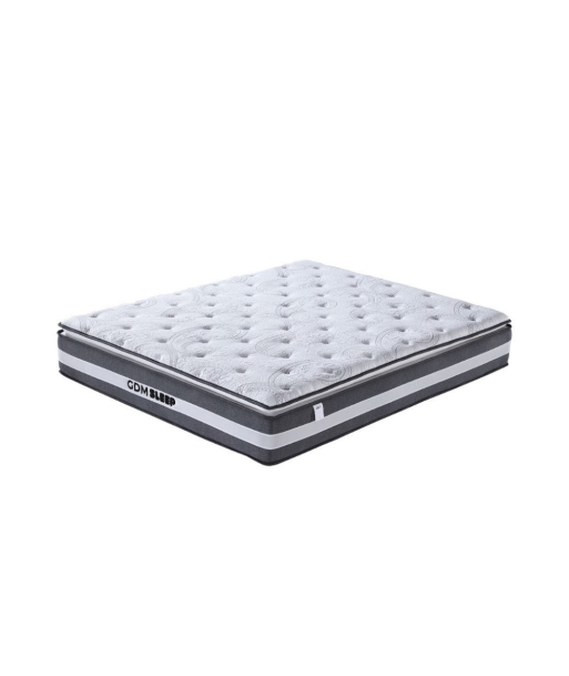 Matelas Athéna Profitez des Offres !